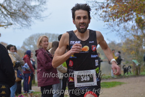 Les Foulees du Dragon 2025/FDRAGON_2025_01470.JPG